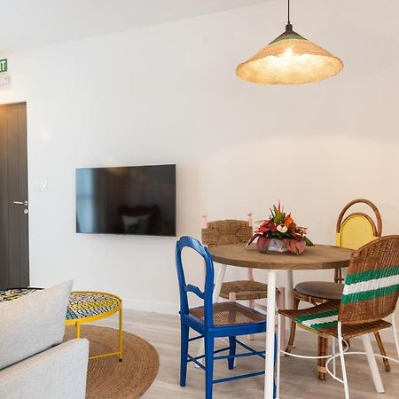 Dodo Square Residence Grand Baie Exterior foto